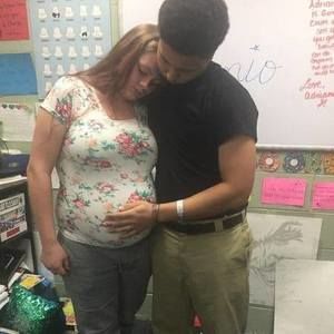 Meet your Posher, Ayo tessa